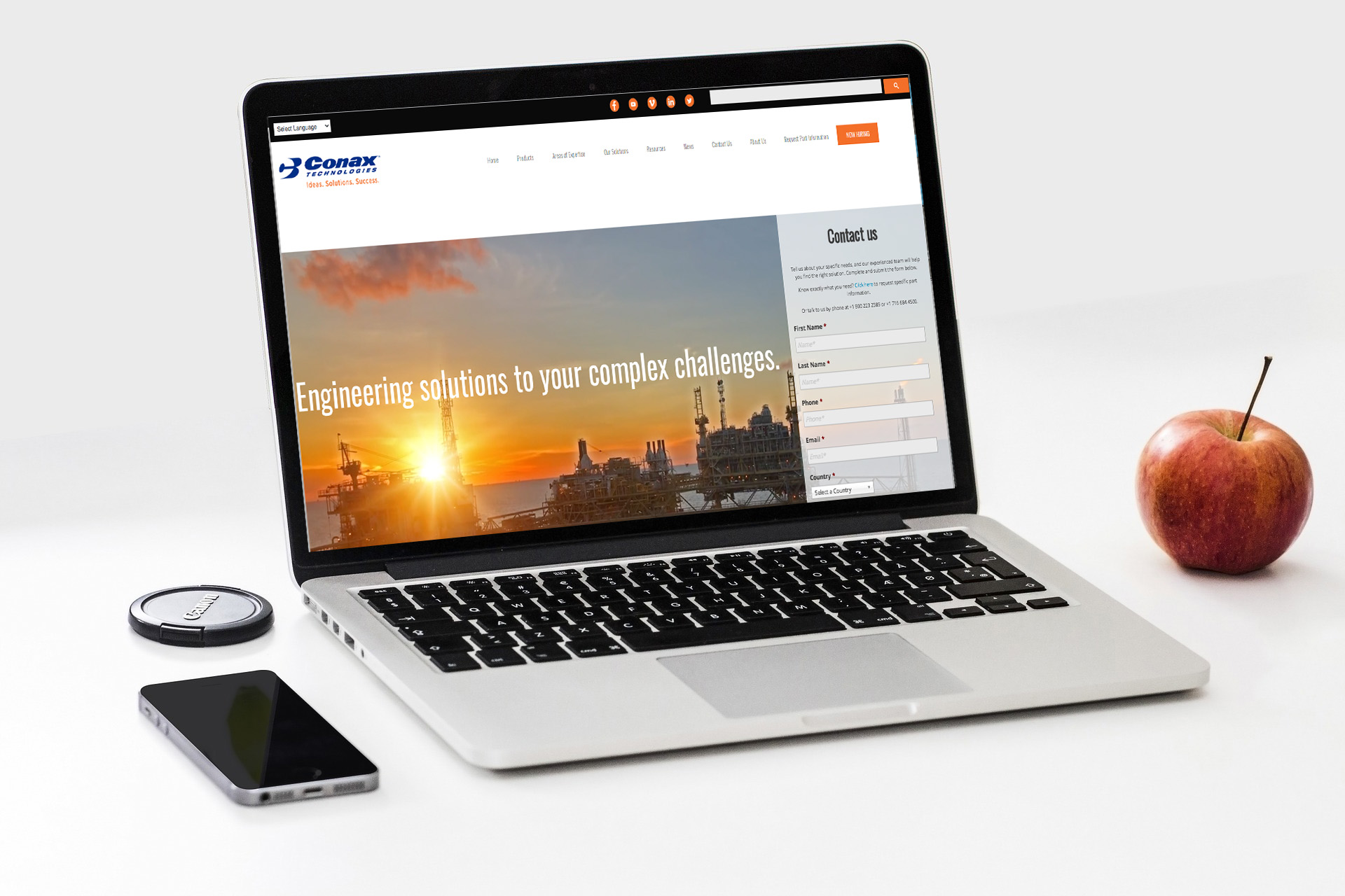 conax-desktop-copy