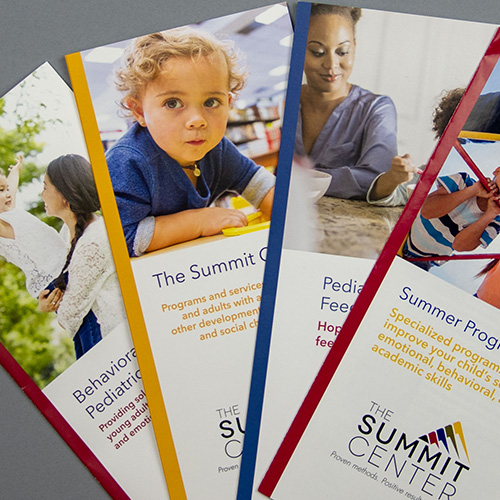 MMG-Web-summit-brochures