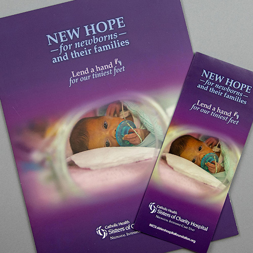 thumb-sisters-nicu