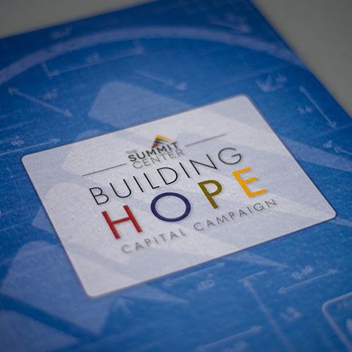 thumb-summit-hope
