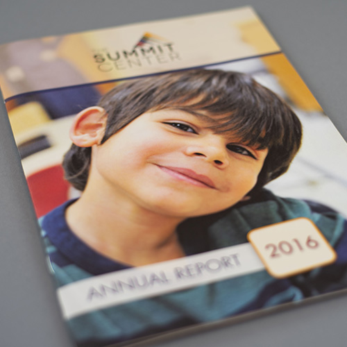 thumb-summit-report