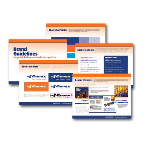 Conax-Brand-Guidelines-thumb