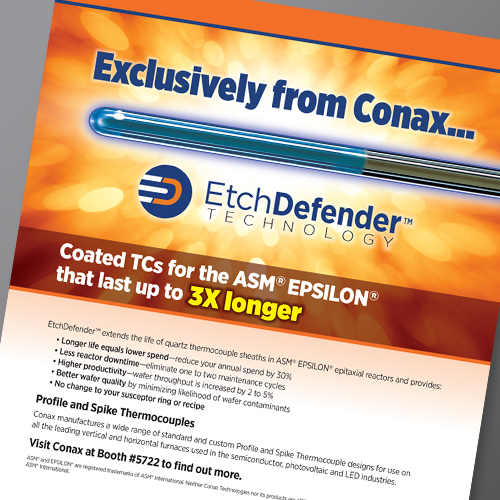 Conax-print-ad-thumb