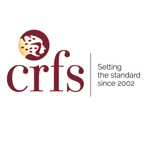 crfs_4color_logo-thumb