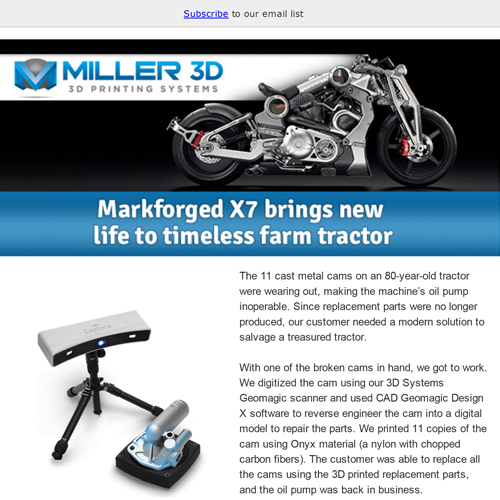 miller-3d-email-thumb