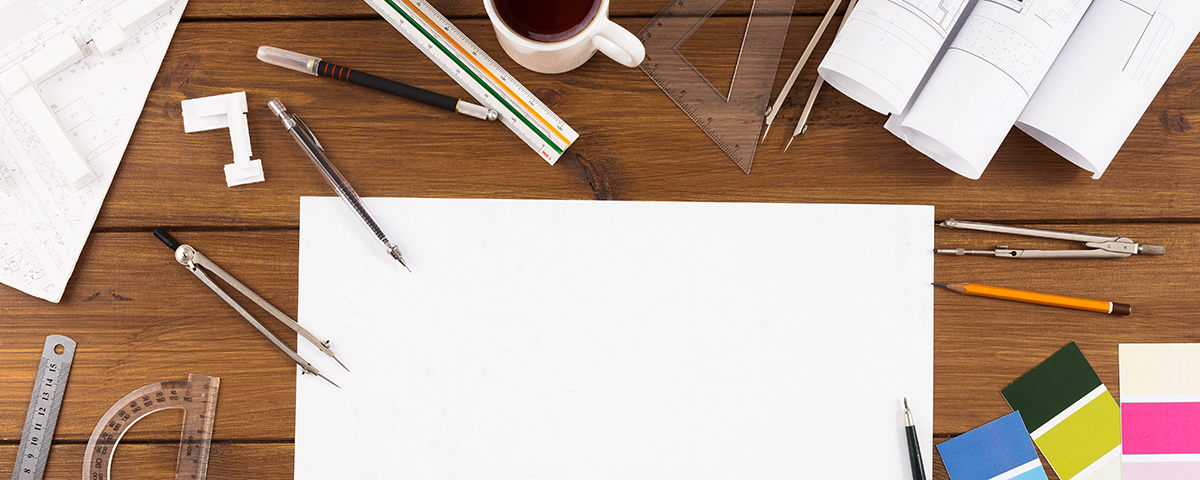 A word with Senior Art Director Steve Ketterer