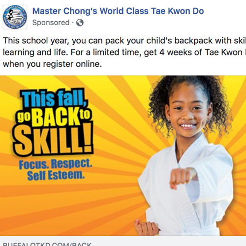 master-chongs-thumb