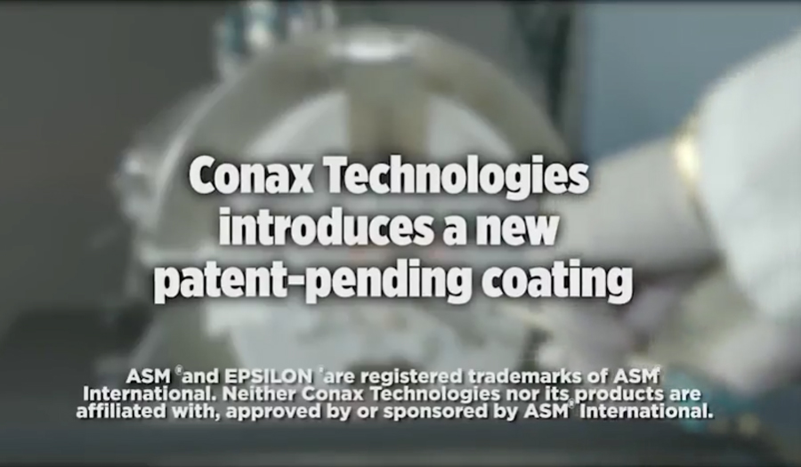 Conax-EtchDefender-tech-vid-thumb