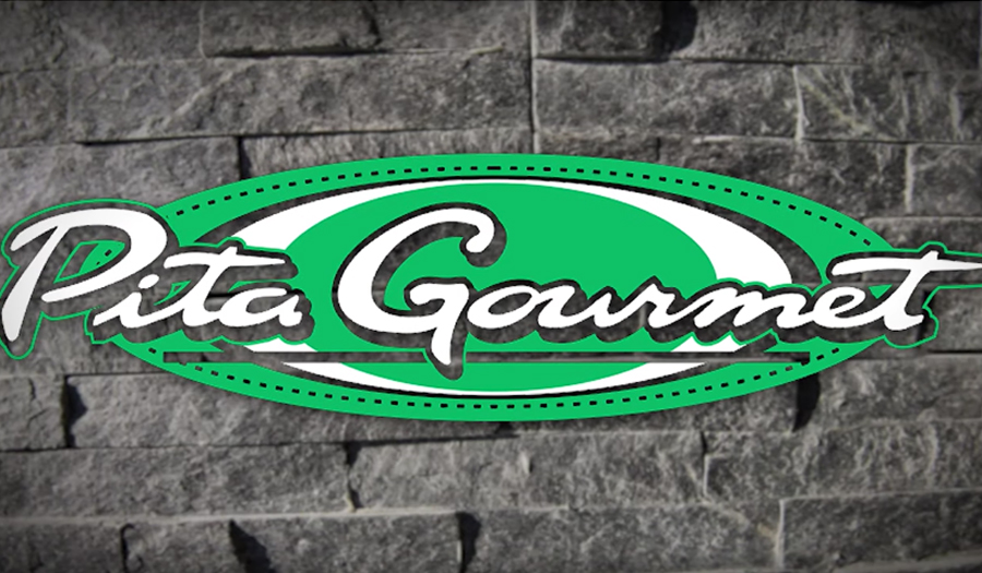 pita-gourmet-thumb