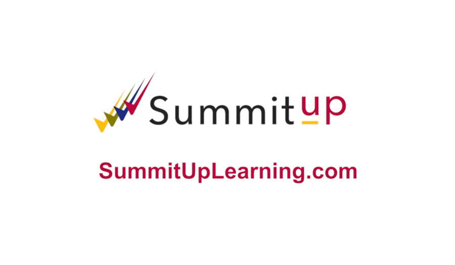 summitup-thumb