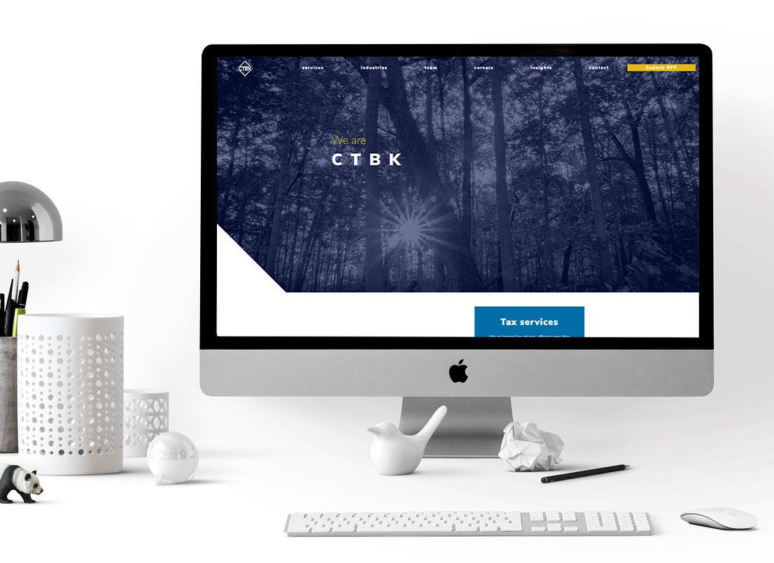 desktop-ctbk