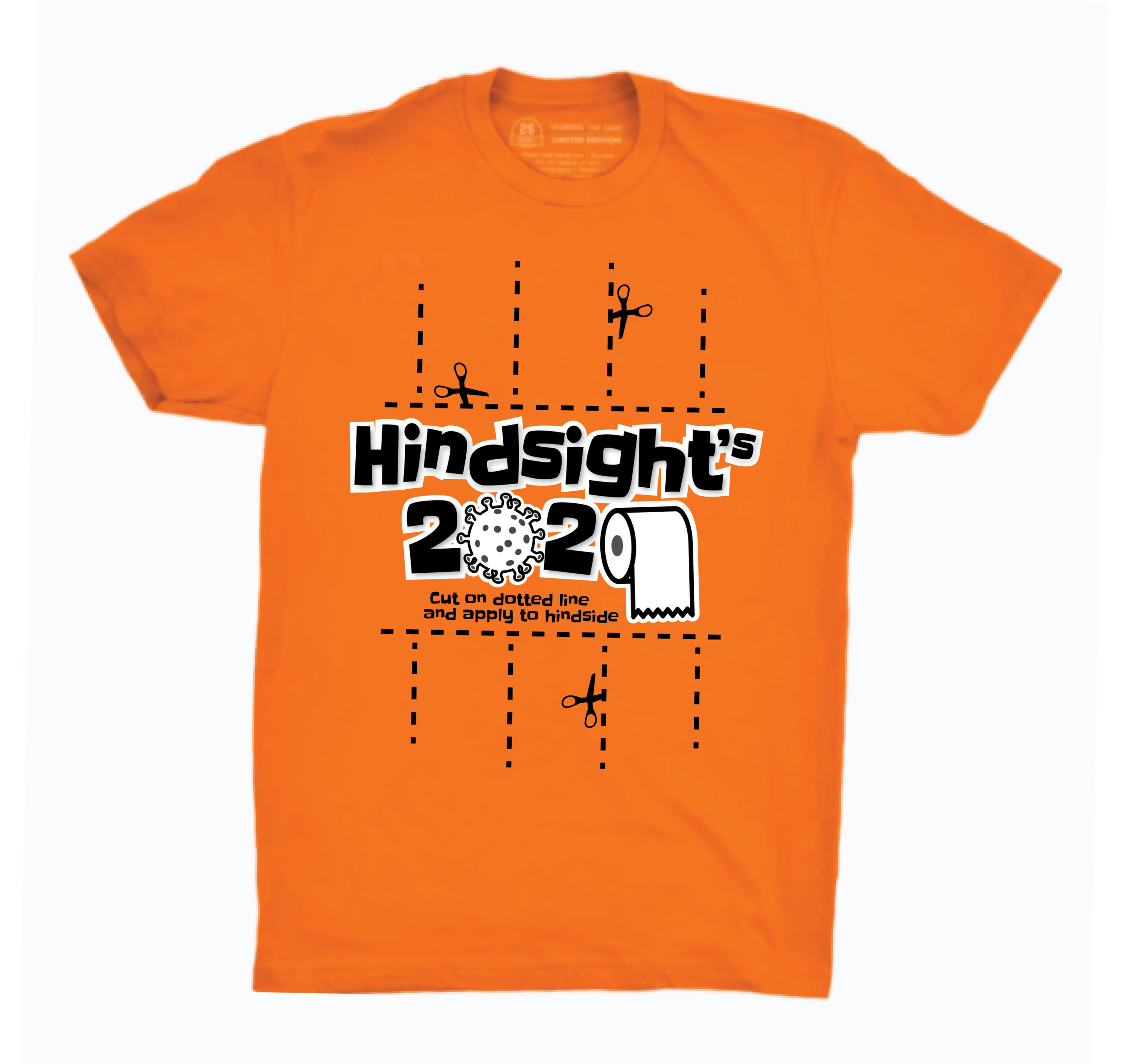 Hindsight’s 2020: Manzella Marketing needs your help in AAF’s Big Tee-Off Contest