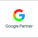 Manzella Marketing is now a Google Partner