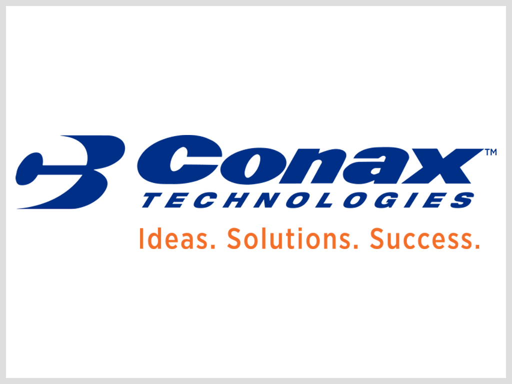 conax-case-study-update-logo Conax Technologies Logo - Manzella Marketing Buffalo, NY