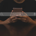 Top Google search trends in 2021 and what to look forward to in 2022