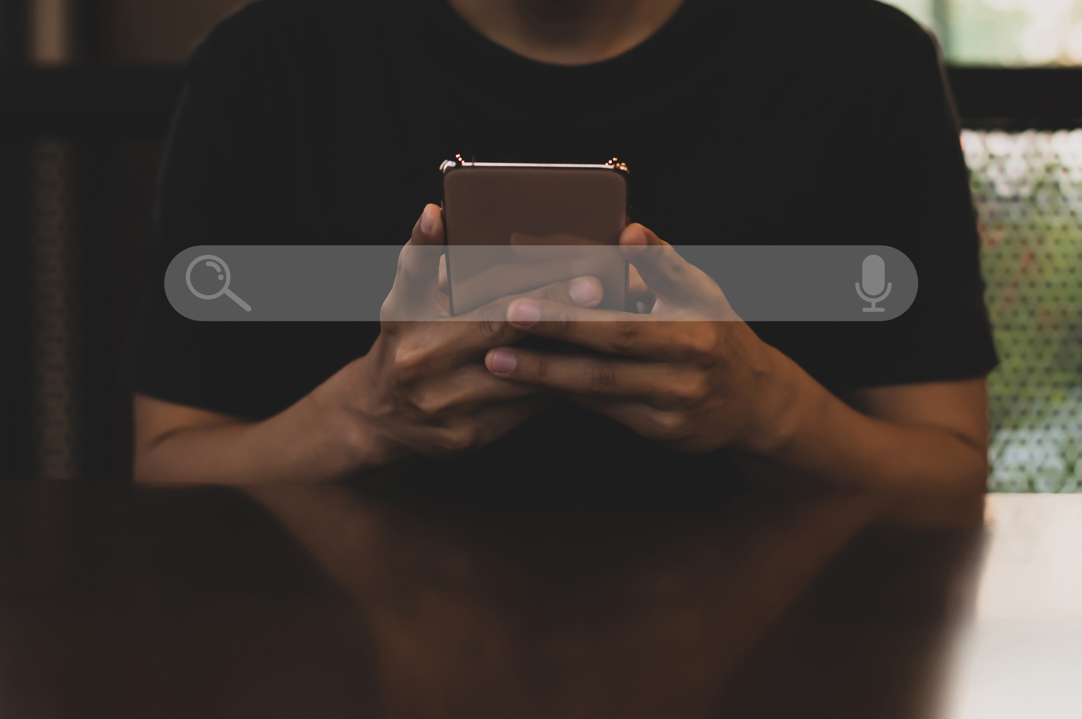 Top Google search trends in 2021 and what to look forward to in 2022