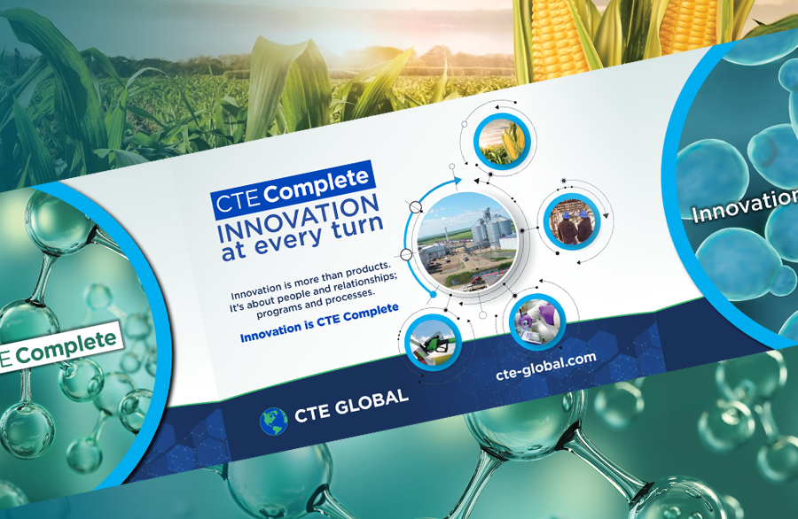 mm_inset_cte_strategy Conax Technologies Logo - Manzella Marketing Buffalo, NY