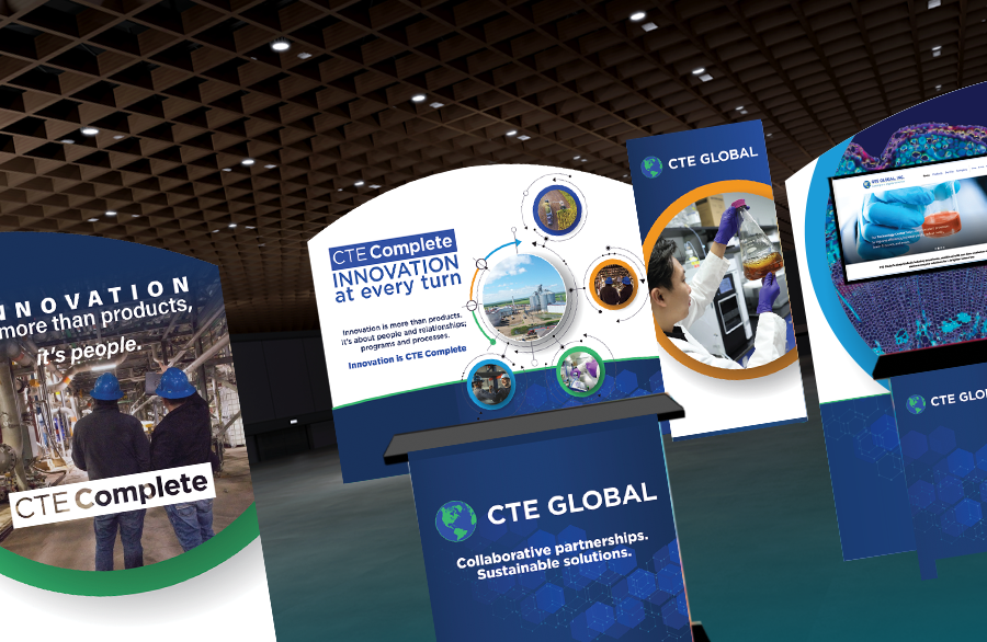 mm_inset_cte_trade_booth Conax Technologies Website Design - Manzella Marketing Buffalo, NY