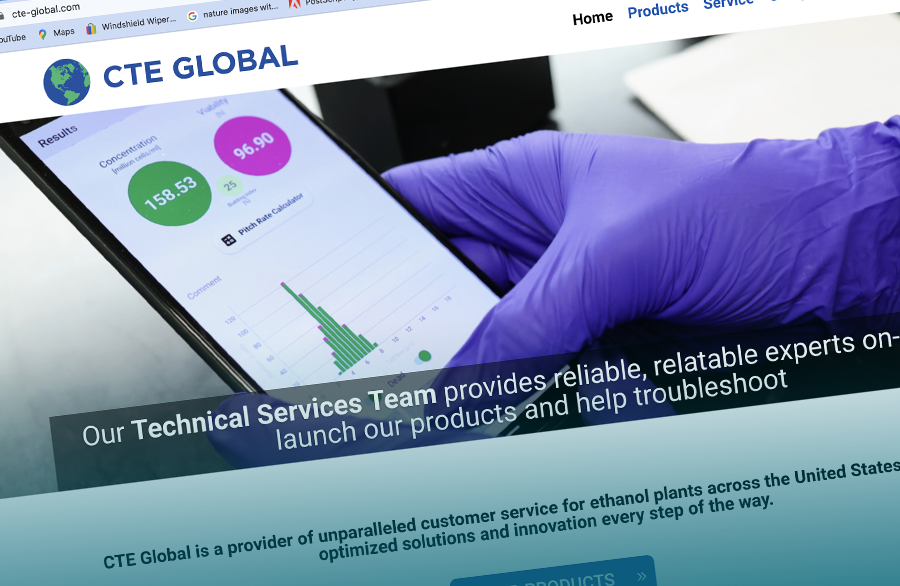 mm_inset_cte_website Conax Technologies Website Design - Manzella Marketing Buffalo, NY