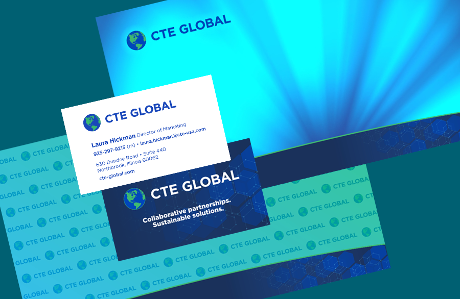 mm_inset_cte_zoom Conax Technologies Logo - Manzella Marketing Buffalo, NY