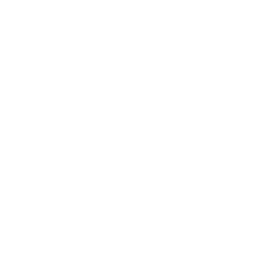 Globe Icon - Manzella Marketing Buffalo, NY