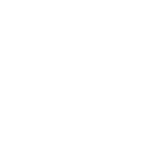 Globe Icon - Manzella Marketing Buffalo, NY